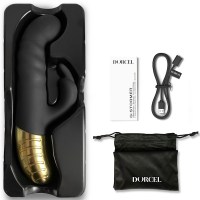 6071946-Image 6-G-STORMER-DORCEL-2000X2000